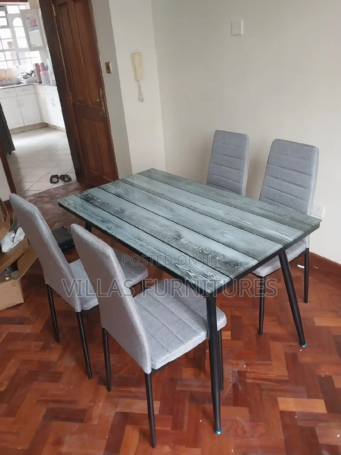 Dining Table Dining Table Dining Table Dining Table