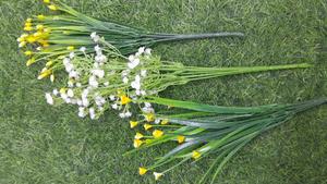 Flower Fillers Artificial - thumbnail 2