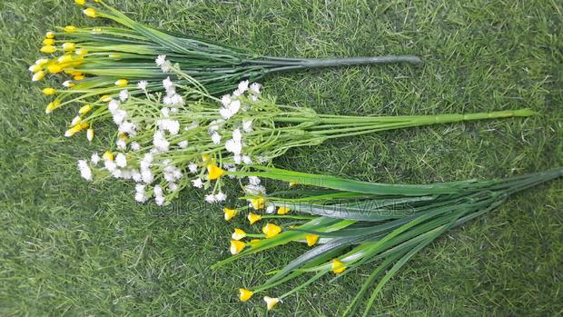 Flower Fillers Artificial - main view