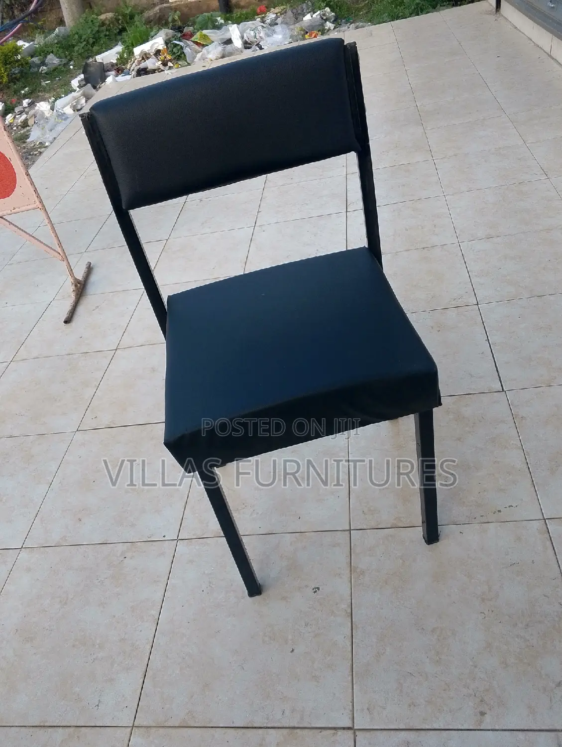 Waiting Chair Waiting Chair Waiting Chair Waiting Chair