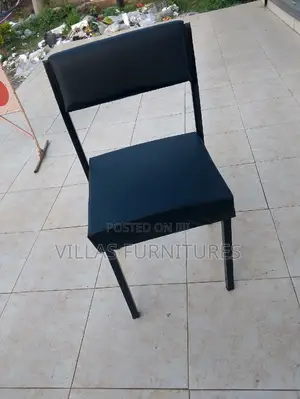 Waiting Chair Waiting Chair Waiting Chair Waiting Chair