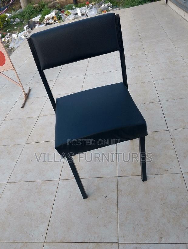Waiting Chair Waiting Chair Waiting Chair Waiting Chair