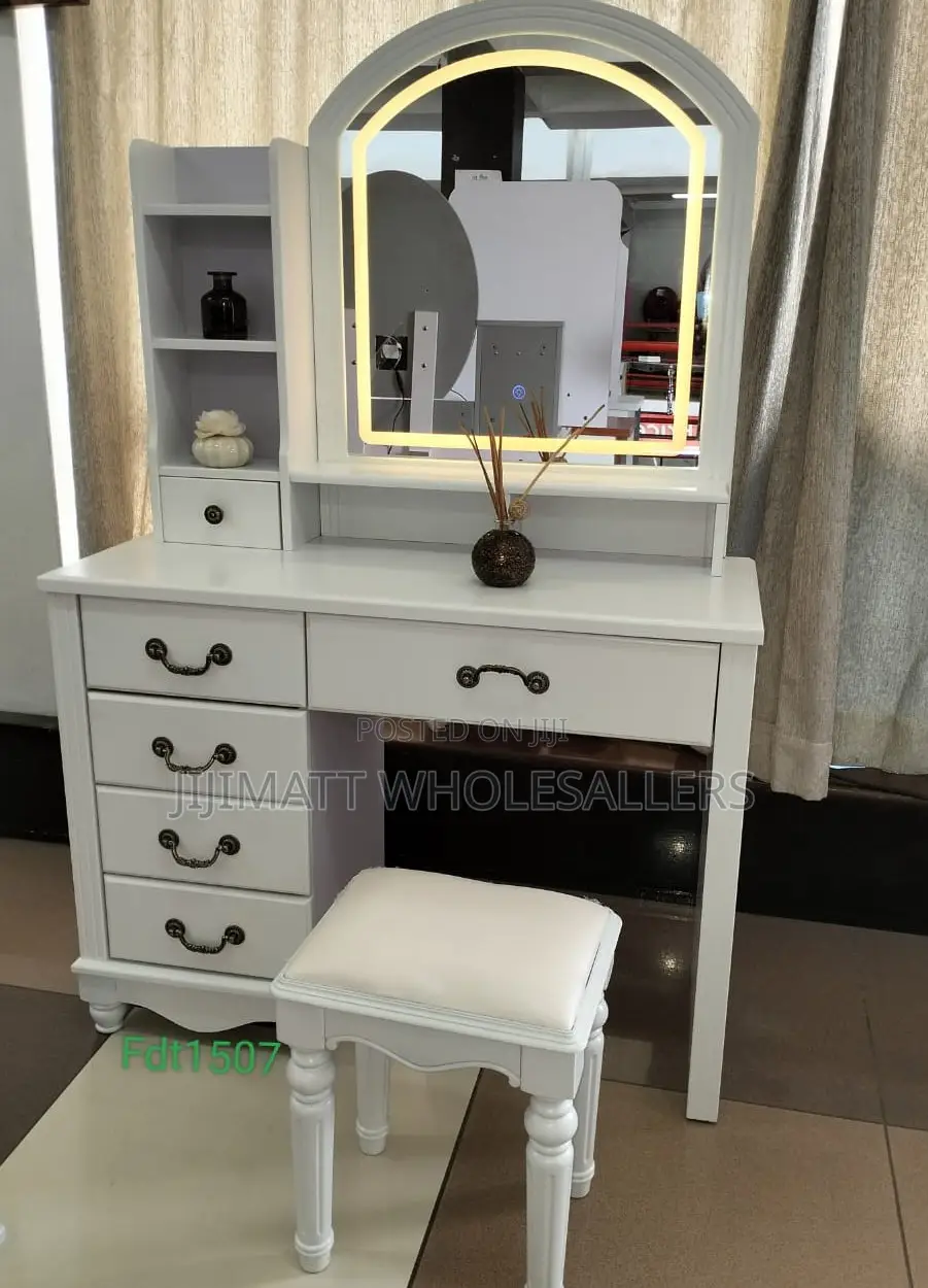 Dressing Table Dressing Table Dressing Table Dressing Table