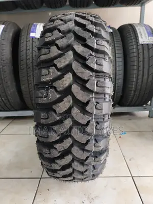 205/70r15 Comforser Cf3000