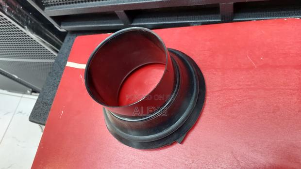 Kick Pot Drumset - thumbnail 3