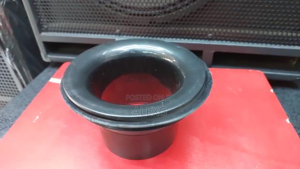 Kick Pot Drumset - thumbnail 4