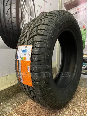 225/65r17 Joyroad