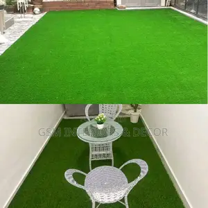 Green Grass Carpet Green Grass Carpet Green Grass Carpet