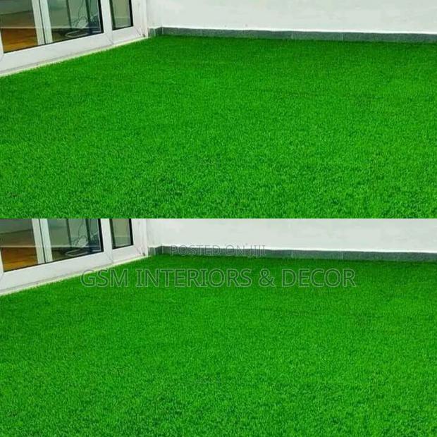Artificial Grass Carpet Artificial Grass Carpet