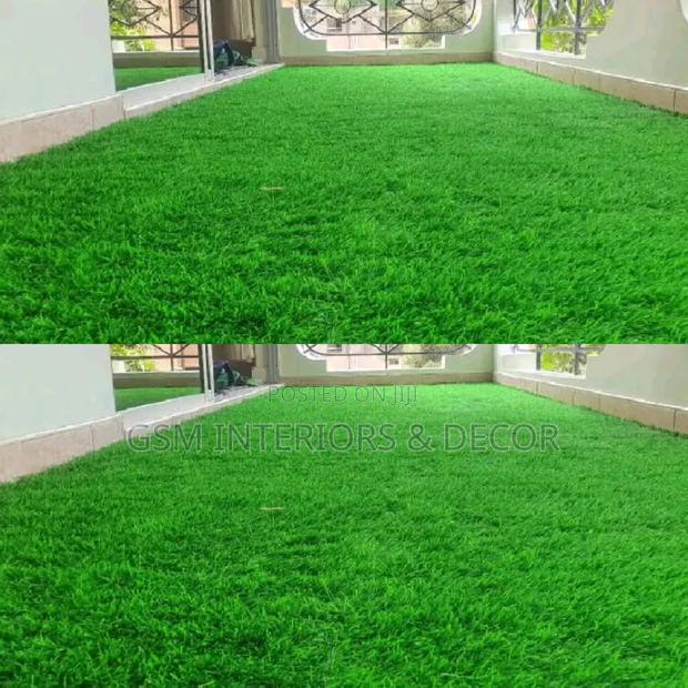 Artificial Grass Carpet Artificial Grass Carpet