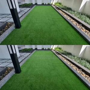 Artificial Grass Carpet Artificial Grass Carpet - thumbnail 2