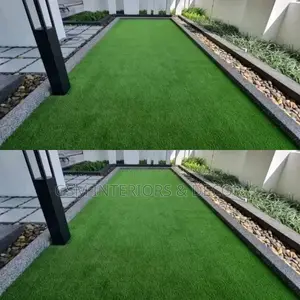 Artificial Grass Carpet Artificial Grass Carpet