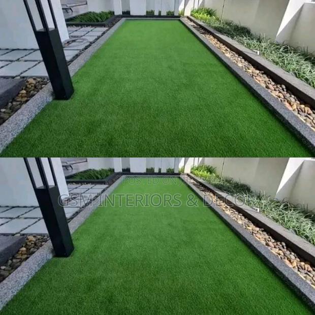 Artificial Grass Carpet Artificial Grass Carpet - main view