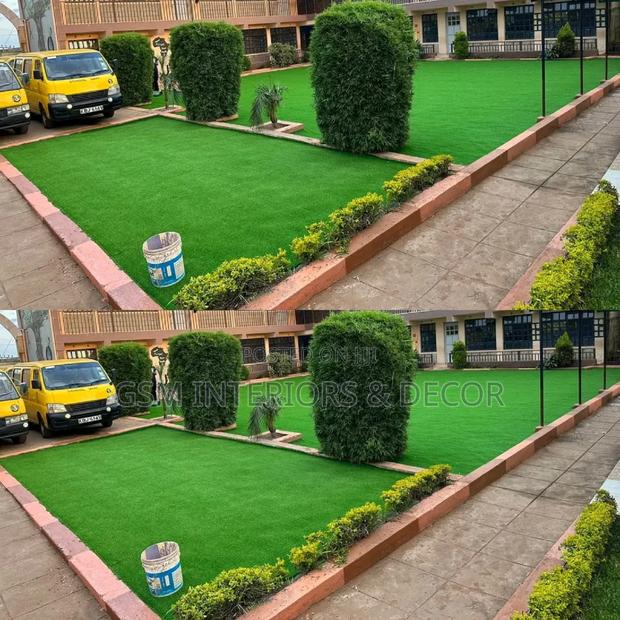 Artificial Grass Carpet Artificial Grass Carpet - main view