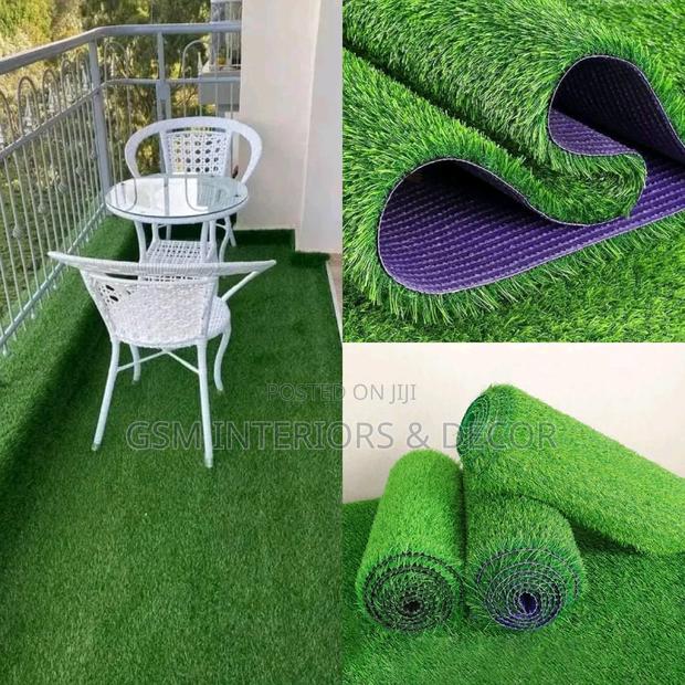 Artificial Grass Carpet Artificial Grass Carpet