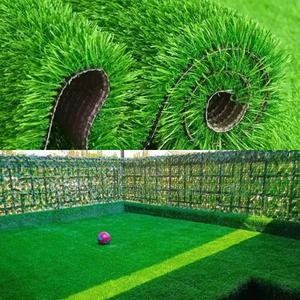 Artificial Grass Carpet Artificial Grass Carpet - thumbnail 2