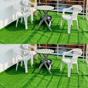 Artificial Grass Carpet Artificial Grass Carpet - thumbnail 2