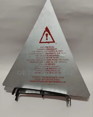 2pcs Metallic Safety Life Savers