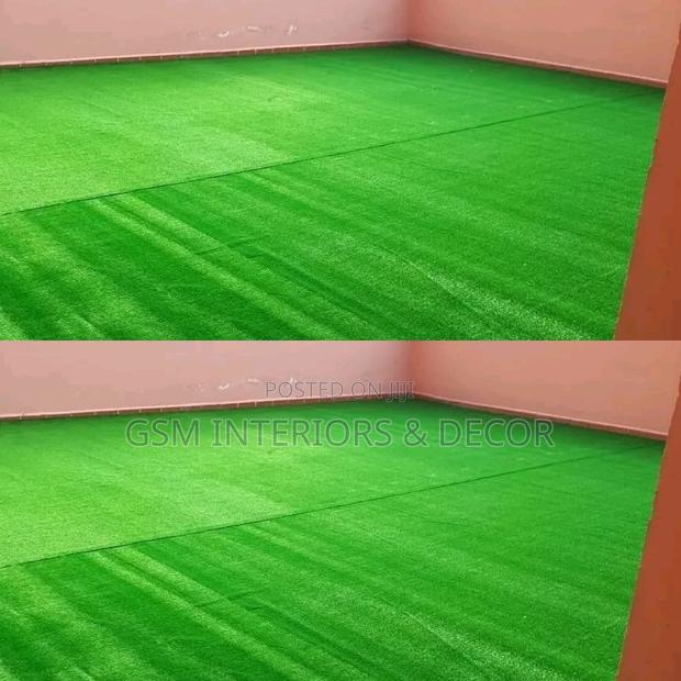 Green Grass Carpet Green Grass Carpet Green Grass Carpet