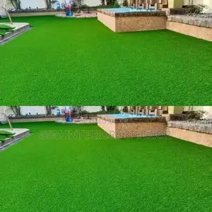Artificial Grass Carpet Artificial Grass Carpet