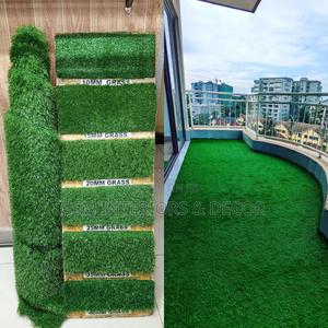 Balcony Grass Carpet Balcony Grass Carpet Balcony Grass - thumbnail 2