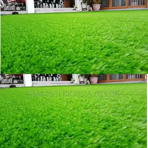 Artificial Grass Carpet Artificial Grass Carpet