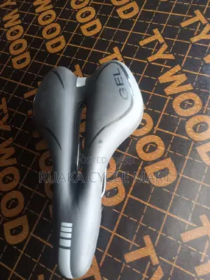 Gel Saddles For Both Mountain Bikes And Road Bikes