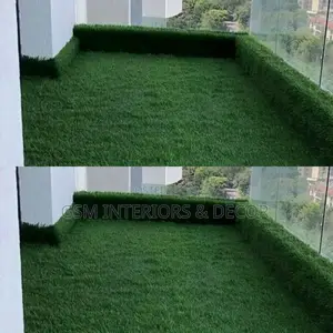 Artificial Grass Carpet Artificial Grass Carpet