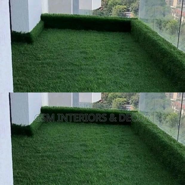 Artificial Grass Carpet Artificial Grass Carpet - main view
