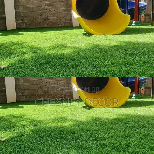 Green Grass Carpet Grass Carpet Grass Carpet Grass Carpet