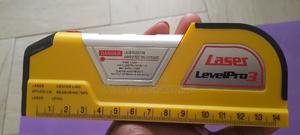 Best Quality Laser Level Pro3 - main view