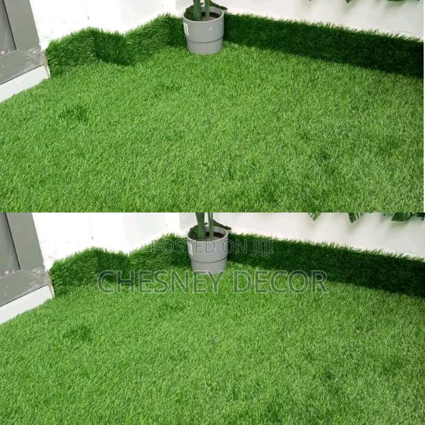 Green Grass Carpet Green Grass Carpet Green Grass Carpet