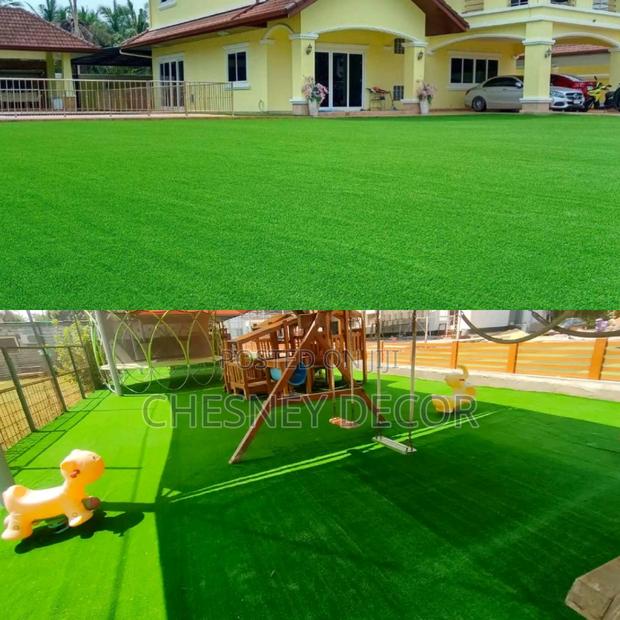 Artificial Grass Carpet Artificial Grass Carpet - main view