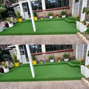 Artificial Grass Carpet Artificial Grass Carpet - thumbnail 2