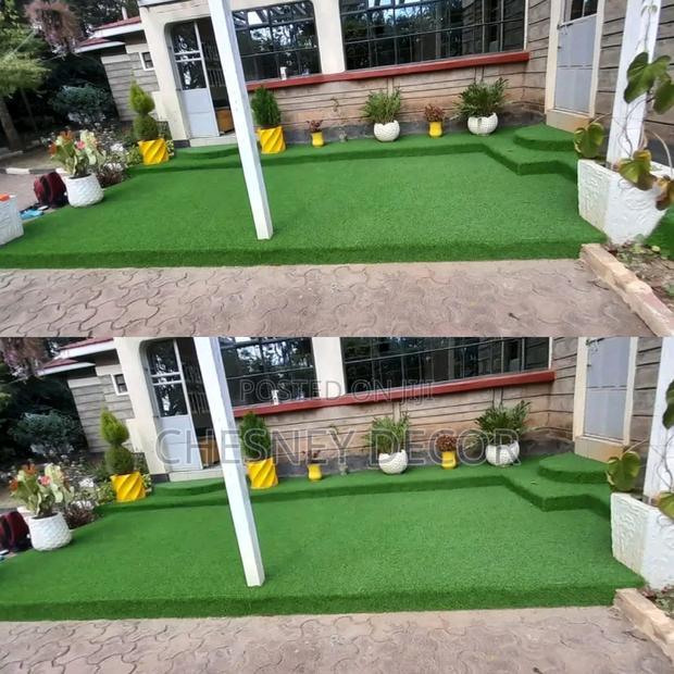 Artificial Grass Carpet Artificial Grass Carpet - main view