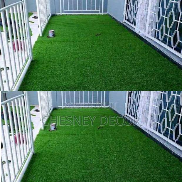 Artificial Grass Carpet Artificial Grass Carpet