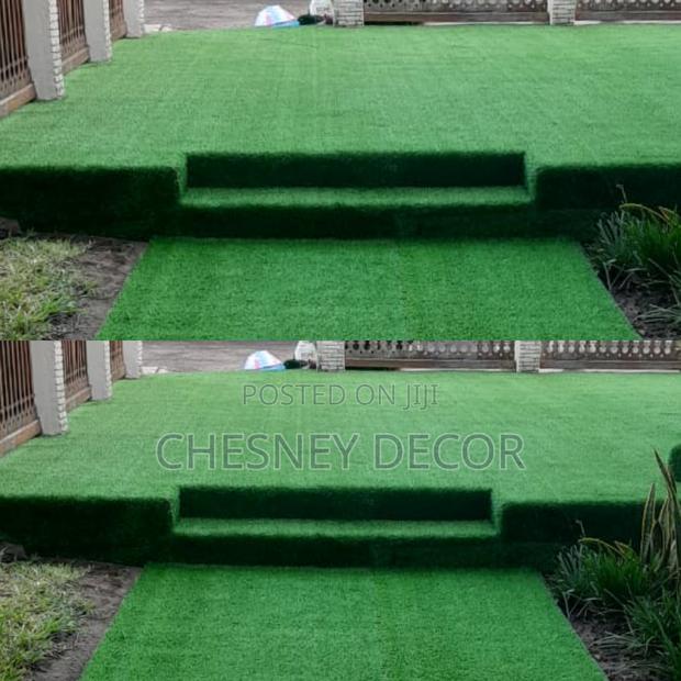 Green Grass Carpet Green Grass Carpet Green Grass Carpet