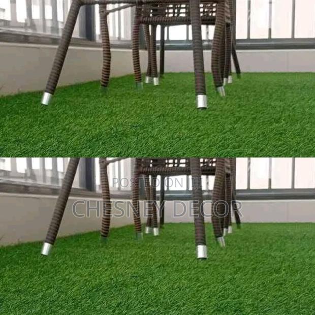 Artificial Grass Carpet Artificial Grass Carpet