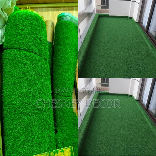 Green Grass Carpet Green Grass Carpet Green Grass Carpet - main view