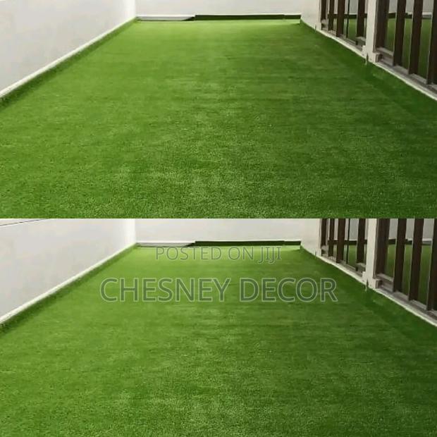 Artificial Grass Carpet Artificial Grass Carpet