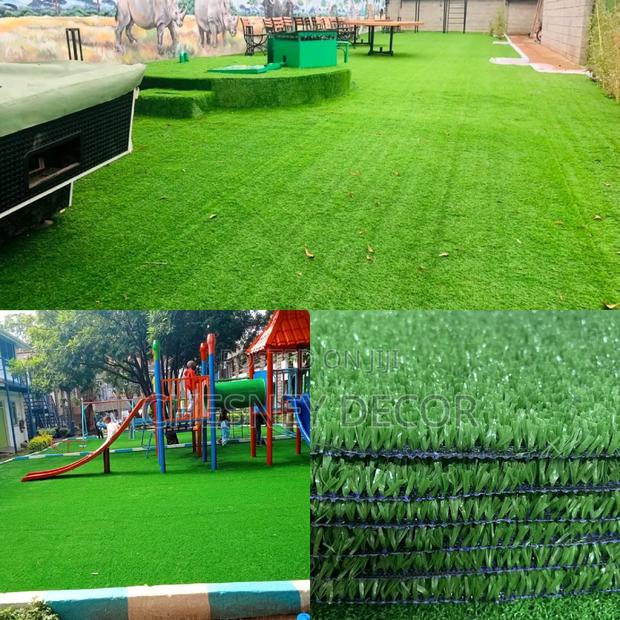 Artificial Grass Carpet Artificial Grass Carpet - main view