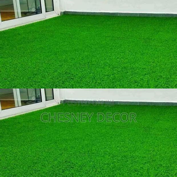 Artificial Grass Carpet Artificial Grass Carpet