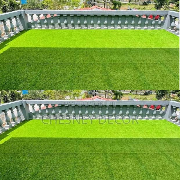 Artificial Grass Carpet Artificial Grass Carpet - main view