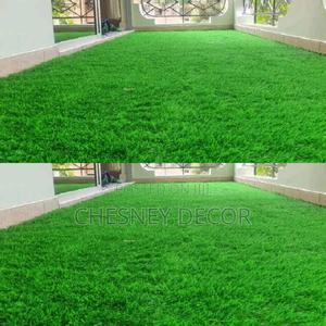 Green Grass Carpet Grass Carpet Grass Carpet Grass Carpet - thumbnail 2