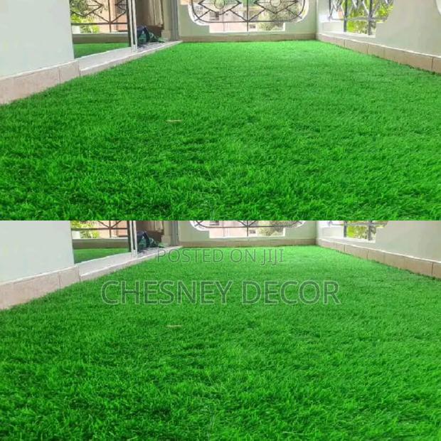 Green Grass Carpet Grass Carpet Grass Carpet Grass Carpet - main view
