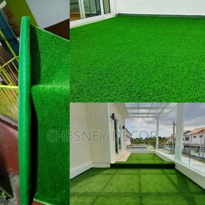 Green Grass Carpet Green Grass Carpet Green Grass Carpet - thumbnail 2