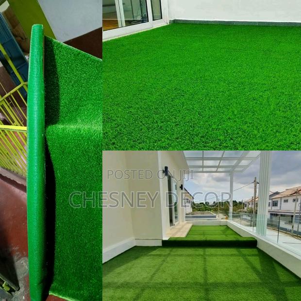 Green Grass Carpet Green Grass Carpet Green Grass Carpet