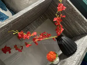 Flower Vases Flower Vases