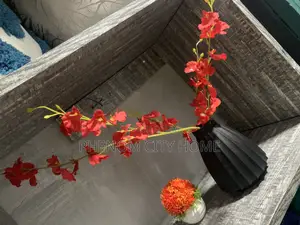 Flower Vases Flower Vases