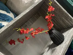 Flower Vases Flower Vases